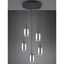 Trio 317530554 Barret függeszték