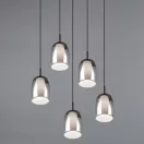 Trio 317530554 Barret függeszték