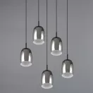 Trio 317530554 Barret függeszték