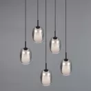 Trio 317530554 Barret függeszték