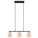 Trio 319000344 Julieta függeszték