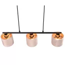 Trio 319000344 Julieta függeszték