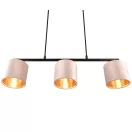 Trio 319000344 Julieta függeszték