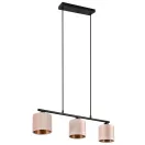 Trio 319000344 Julieta függeszték