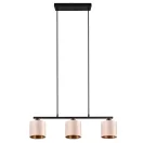 Trio 319000344 Julieta függeszték