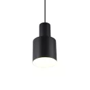 Trio 319400132 Agudo függeszték