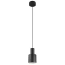 Trio 319400132 Agudo függeszték