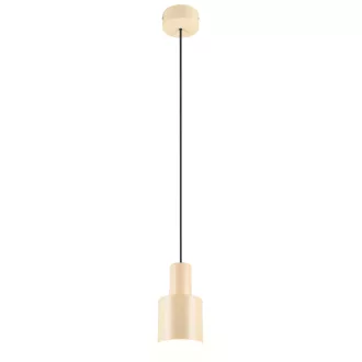Trio 319400144 Agudo függeszték