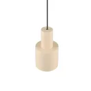 Trio 319400144 Agudo függeszték