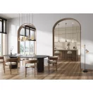 Trio 319400144 Agudo függeszték