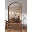 Trio 319400144 Agudo függeszték