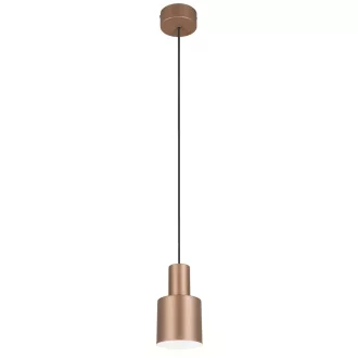 Trio 319400165 Agudo függeszték