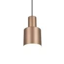 Trio 319400165 Agudo függeszték