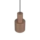 Trio 319400165 Agudo függeszték