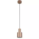 Trio 319400165 Agudo függeszték