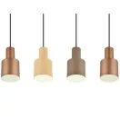 Trio 319400417 Agudo függeszték