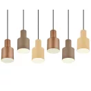 Trio 319400617 Agudo függeszték