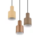 Trio 319430317 Agudo függeszték