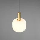 Trio 319800108 Diva függeszték