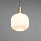 Trio 319800108 Diva függeszték