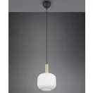 Trio 319800108 Diva függeszték