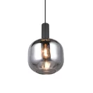 Trio 319800132 Diva függeszték