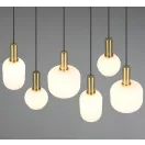 Trio 319800608 Diva függeszték