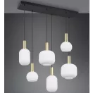 Trio 319800608 Diva függeszték