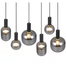 Trio 319800632 Diva függeszték