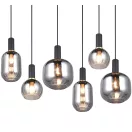 Trio 319800632 Diva függeszték