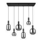 Trio 319800632 Diva függeszték