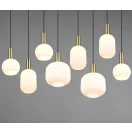 Trio 319800808 Diva függeszték