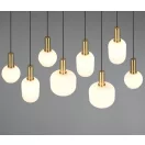 Trio 319800808 Diva függeszték