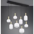 Trio 319800808 Diva függeszték