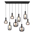 Trio 319800832 Diva függeszték