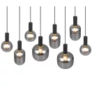 Trio 319800832 Diva függeszték