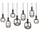 Trio 319800832 Diva függeszték