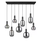 Trio 319800832 Diva függeszték