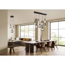 Trio 319800832 Diva függeszték