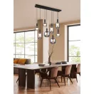 Trio 319800832 Diva függeszték