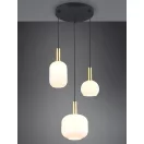 Trio 319830308 Diva függeszték