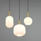 Trio 319830308 Diva függeszték