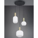 Trio 319830308 Diva függeszték