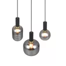 Trio 319830332 Diva függeszték