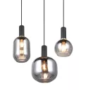 Trio 319830332 Diva függeszték