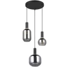 Trio 319830332 Diva függeszték