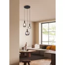 Trio 319830332 Diva függeszték