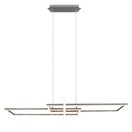 Trio 320310307 Salinas függeszték