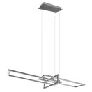 Trio 320310307 Salinas függeszték