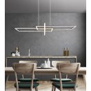 Trio 320310307 Salinas függeszték